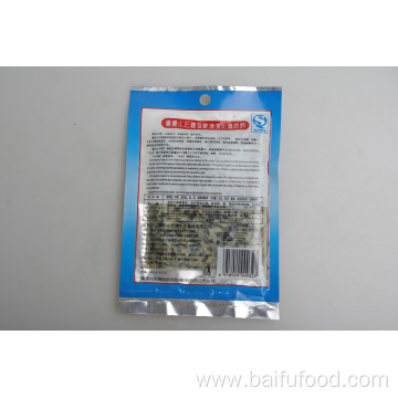 Seafood Hot Pot Bottom Material 150 g